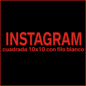 Foto Instagram
