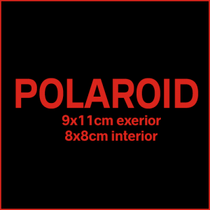 Polaroid